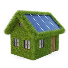 Pringle Creek Community What Is Green Building Construction Of Any Building Has An Impact On The Physical Location Where It Is Built Surroundings And Pocketbook Those Involved In