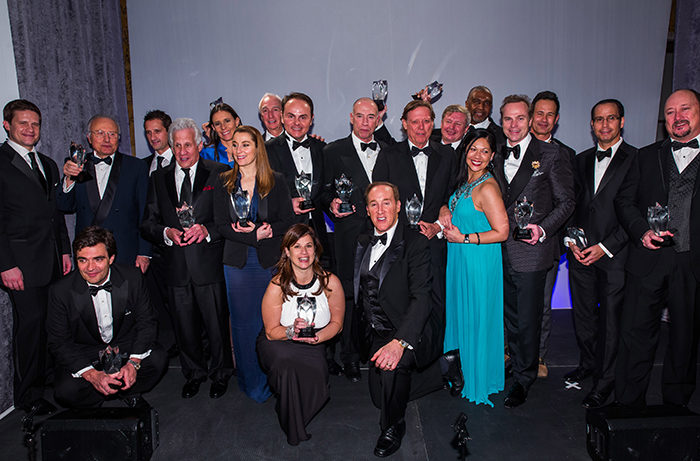 Wine Enthusiast’s 2016 Wine Star Award Nominees