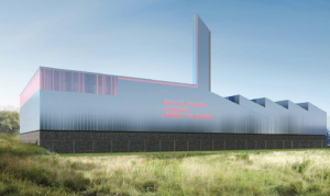wine and energy efficiency