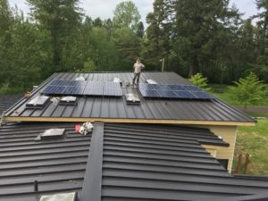 Sustainable Energy Systems