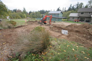 ground breaking lot 23