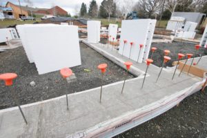 ICF Presentation