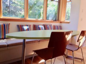 Pringle Creek Community Extra Room Extra Room